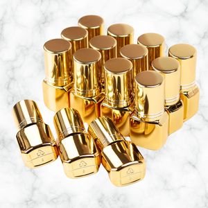 กาวยูวีแบบกำหนดเองสำหรับการต่อขนตากาวติดขนตาแบบไวต่อขนตาเพิ่มความไวต่อขนตา - Product Image 3