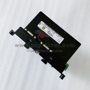 Unité d'entraînement MA Original L0844294 07KT92 Module adapté à GJR5250500R3902 07KT92 pour presse d'impression offset KBA, pièce de rechange - Product Image 3