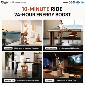 Turnkey Gym Project Wooden Luxury Equipment, Magnetic Spinning Bikes &amp; Commercial Machines for Salle De Sport &amp; <strong>Palestra</strong> - Product Image 2
