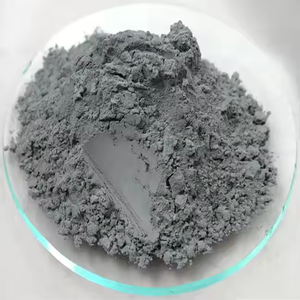 High Quality Self-Leveling Double <strong>Quick</strong> <strong>Cement</strong> <strong>Quick</strong>-<strong>Drying</strong> and <strong>Quick</strong>-Setting High-Strength Product - Product Image 1