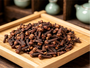 Clous de girofle entiers séchés naturels de qualité supérieure, <span class=keywords><strong>en</strong></span> vrac, pour la <span class=keywords><strong>cuisine</strong></span> et l'assaisonnement - Product Image 4