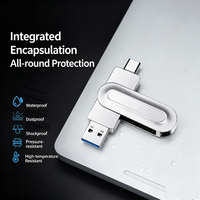 USB Flashdisk Kustom Logo Pabrik OEM Terbaik, Penjualan Terlaris, 4gb 8gb 16gb 32gb 64gb, Pendrive USB2.0