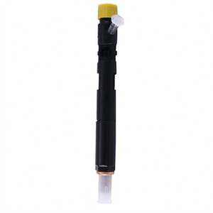 Jifeng หัวฉีดน้ำมันเชื้อเพลิงคอมมอนเรล EJBR03401D EJBR02601Z EJBR04701D EJBR04501D สำหรับ <span class=keywords><strong>Delphi</strong></span> Ssangyong - Product Image 3