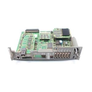 Módulo Principal de CPU A16B-3200-041208A - Product Image 1