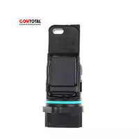 22680-VC201 حساس تدفق الهواء الشامل MAF لسيارات نيسان باترول 4.8 لتر TB48DE Early TB48 GU - قطع غيار سيارات 22680VC201