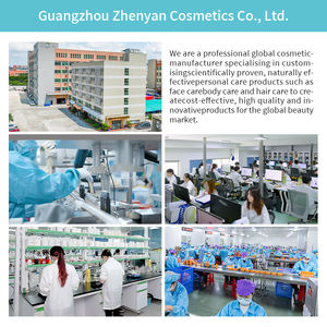 Zhenyan C vitamini infüzyon yatıştırıcı onarım Aloe cilt bakımı Set özü Toner jel krem sakinleştirici hassas cilt için - Product Image 2