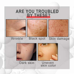 Ollagen ACE Reams NTI rinkle NTI Ging ACE, irming, oisturizing yaluronic CID - Product Image 3