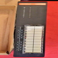 Module de sortie CA isolé PLC compatible Fanuc IC630MDL376A, 8 circuits, vente en gros