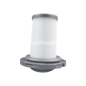 Remplacement du filtre HEPA pour Rowentas ZR009005 X-Force <span class=keywords><strong>Flex</strong></span> 8.60 pièces de rechange pour <span class=keywords><strong>aspirateur</strong></span> sans fil accessoires réutilisables - Product Image 3