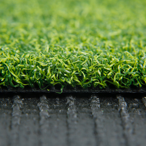 All'ingrosso Golf Indoor pratica erba <span class=keywords><strong>verde</strong></span> erba artificiale Putting Green per i golfisti - Product Image 5