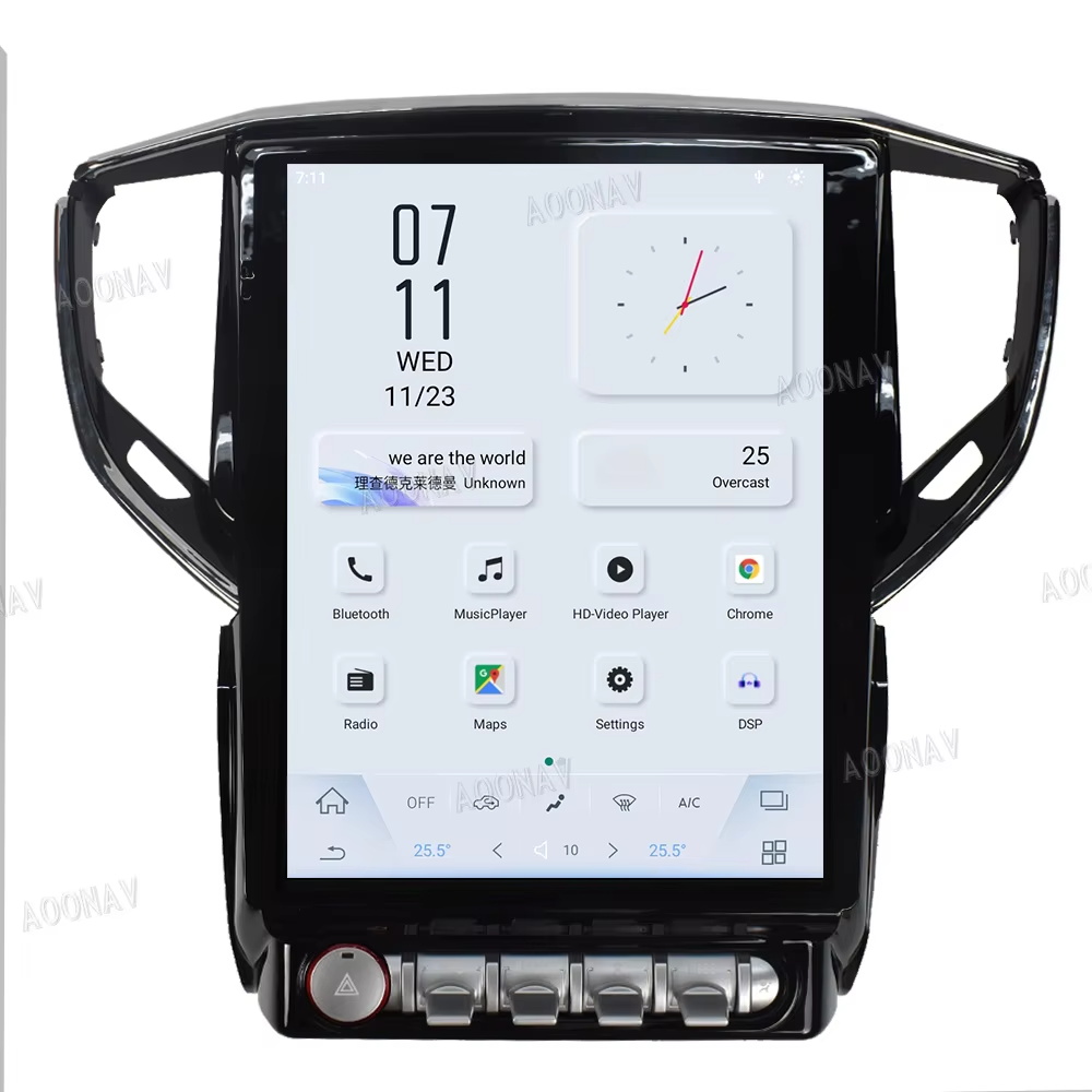 Carplay 32G