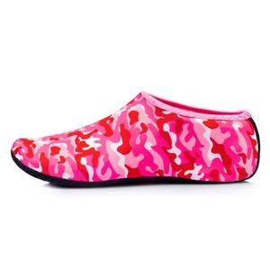2 paires de chaussures aquatiques unisexes pour femmes et hommes, respirantes et légères, pour la natation, la plage et la randonnée aquatique - Product Image 3