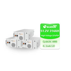 Công suất lớn bess BATTERIE <span class=keywords><strong>Lithium</strong></span> 200kwh 500kwh 2mwh <span class=keywords><strong>lithium</strong></span> năng lượng mặt trời Pin container bess pin <span class=keywords><strong>lithium</strong></span> - Product Image 2