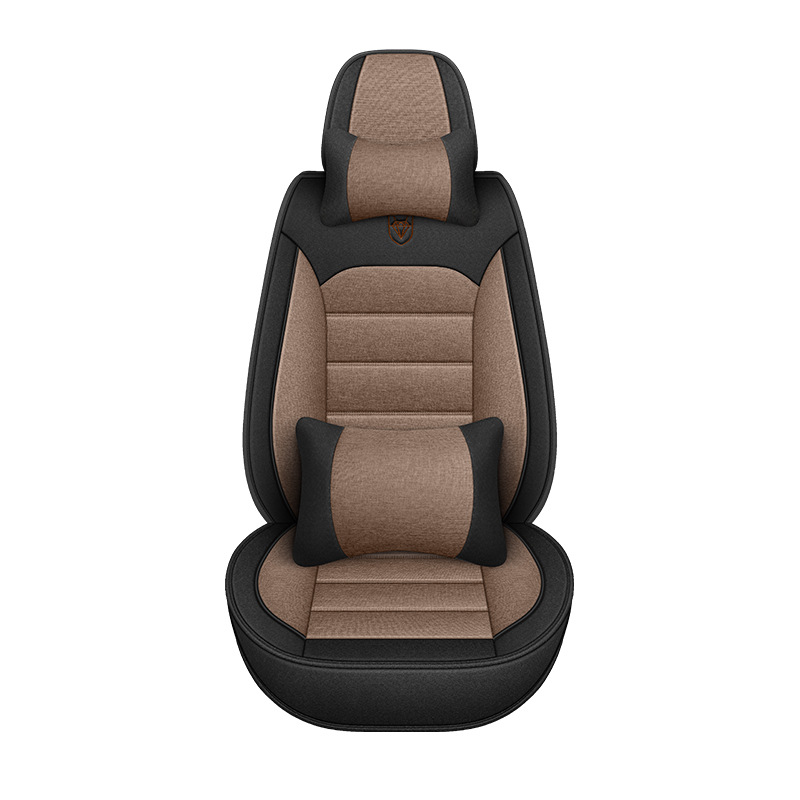 Modified Alto 800 Seat Cover Maruti 800 Seat Cover Price Shop