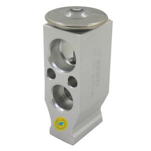 Válvula de Control de Succión/Válvula de Expansión de Aire Acondicionado EB3B-19849-CB para Ford Ranger - Product Image 2