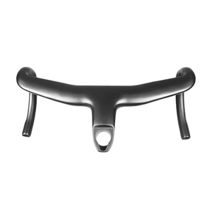 fahrradtasche gepäckträger wasserdicht Borgen Fahrradtasche für Gepäckträger I 25 L – forriders.de main image 0