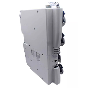 Módulo Controlador PLC en Stock, Convertidor de Frecuencia E84AVSCE2512SB0 - Product Image 6