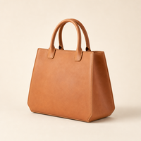Nouveau Sac à Main 2026 Personnalisé – Sacs à Main Tendance pour Femmes – Sacs de Créateur – Sac Fourre-Tout pour Femme