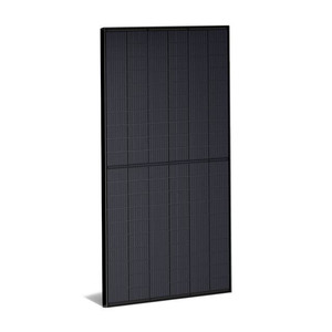 Panel Solar Monocristalino de Media Celda Trina Solar <span class=keywords><strong>TSM</strong></span>-<span class=keywords><strong>DE18M</strong></span>-500w de 500w de Primera Marca - Product Image 2