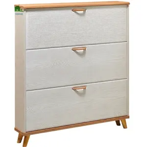 Scarpiera a prezzo moderato con grande spazio - Product Image 1