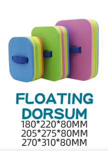 Juguetes Flotantes Impermeables para Natación, Mesa de Mahjong Flotante para Adultos, para Parques Acuáticos y Piscinas, Educación Acuática, Venta al por Mayor OEM ODM - Product Image 6