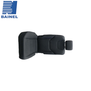 Sedile Posteriore Destro BAINEL per BYD SONG PRO 2019- OE 12409809-00 SA2FC-7000020 Originale - Product Image 2