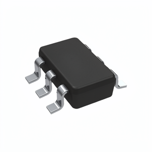 Buy Online Electronic Components SOT 23 <b>6</b> Power Management (PMIC) REF3440TIDBVR Original - Product Image 1