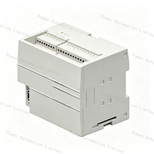 Nouveau Scellé 6ES7157-0AF81-0XA0 Distributeur de terrain Act Field 6ES7157-0AF82-0XA0 6ES7157-0AF83-0XA0 Contrôleur PLC 6ES71570AF810XA0 - Product Image 2
