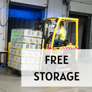 Kostenlos zu Tür DHL FEDEX UPS Express Seebahn Luftschiff fahrt sagent China nach <span class=keywords><strong>Angola</strong></span> Spediteur - Product Image 6