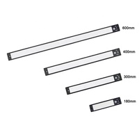 Plafonniers LED 12V 24V pour caravanes, camping-cars et motorhomes, panneaux de plafond en aluminium pour remorques et VR, éclairage intérieur automatique