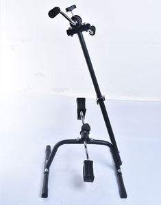 Revalidatie Hometrainer Boven-En Onderledemaat Training Hometrainer Voor Ouderen Beroerte Hemiplegie Training - Product Image 2