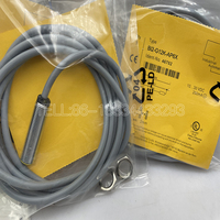 Vente chaude Haute Qualité Commutateur À Induction BI2-G12K-RP6X BI2-G12K-RN6X BI2-G12K-AP6X BI2-G12K-AN6X Freestyle Libre Capteur 100% Original