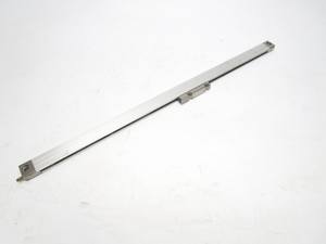 LS487 594875-02 Pengontrol Pemrograman NSMP Otomasi Industri - Product Image 3