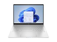 Tout Nouveau 2025 pour Ordinateurs Portables Pavilion Book Pro 14 Core I5 13ème Génération Iris Xe 14" Oled Slim Ordinateurs Portables Professionnels pour le Travail