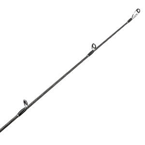 SIC kılavuz halka açık deniz 1.68m 1.8m 1.96M tekne tuzlu su balıkçılık yavaş Pitch jig çubuklar - Product Image 5