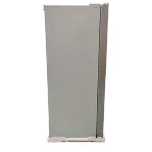 Refrigeradores con Puertas Francesas, Refrigerador Side-by-Side sin Escarcha, Refrigeradores y Congeladores, Refrigerador Doméstico - Product Image 5