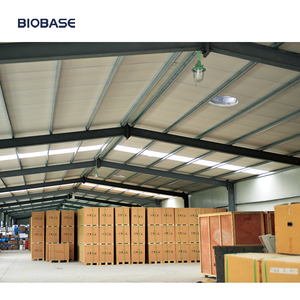 BIOBASE 중국 반전 생물 현미경/쌍안경 생물 현미경 BMI-202 카메라 사진 - Product Image 6