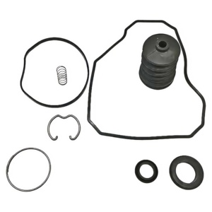 Pièces de camion de haute qualité, kit de réparation du cylindre d'embrayage du moteur de camion 2612292 2825344 2300038 1849429 1931444 pour camions Scania - Product Image 4