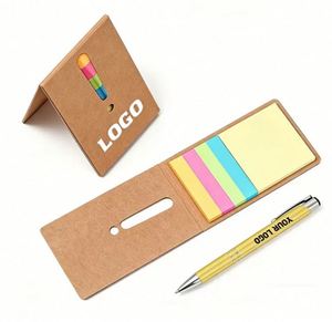 Bolígrafo Promocional Personalizado de Metal - Regalo Empresarial al por Mayor con Logotipo para Ferias Comerciales - Product Image 1