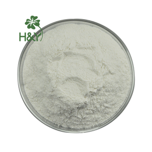 Sıcak satış yüksek saflıkta <span class=keywords><strong>agar</strong></span> <span class=keywords><strong>agar</strong></span> tozu 900 <span class=keywords><strong>agar</strong></span> tozu - Product Image 2