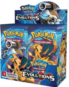 Cartes de jeu Pokémon PTCG Evolutions Soleil et Lune, White Flare, Black Bolt, Unbroken Bonds, gamme complète, version anglaise - Product Image 2