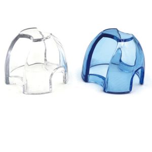 Dental Mund öffner Dental Cheek Retraktoren für Posterior/Anterior Dental Einweg produkt - Product Image 3