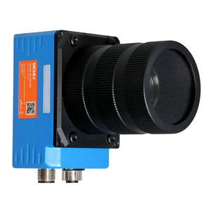 Ván Ed-aic3100 dựa trên Raspberry <span class=keywords><strong>Pi</strong></span> CM5 12 triệu điểm ảnh 70 fps tỷ lệ lấy mẫu hỗ trợ C-Mount ống kính - Product Image 2