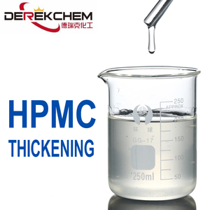 <span class=keywords><strong>Plastifiant</strong></span> tensioactif éther de cellulose HPMC modifié <span class=keywords><strong>pour</strong></span> le traitement de l'eau de la <span class=keywords><strong>peinture</strong></span> - Product Image 2