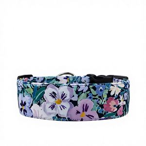 ปลอกคอสุนัขสำหรับสัตว์เลี้ยงปลอกคอและสายจูงสำหรับสัตว์เลี้ยงคุณภาพระดับพรีเมียม - Product Image 1