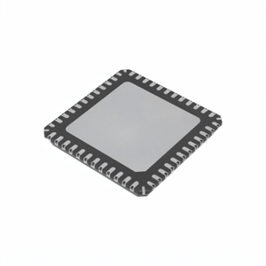 48 VFQFN Exposed Pad Original Power Management (PMIC) Electronic Chips Component TLE9273QXV33XUMA1 - Product Image 1
