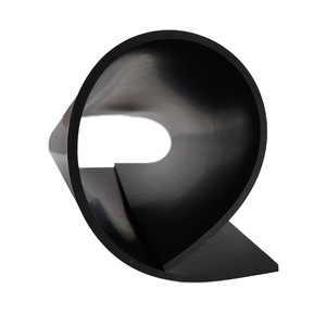 Özel rekabetçi fiyat kauçuk SBR NBR sac endüstriyel SBR neopren nitril kauçuk EPDM silikon nitril <span class=keywords><strong>FKM</strong></span> kauçuk levha - Product Image 6