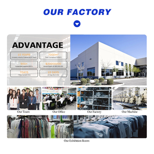 Wholesale Custom Logo New Style High Quality PU <strong>Leather</strong> <strong>Jacket</strong> Men's Spring Solid Color Lapel Motorcycle <strong>Leather</strong> <strong>Jacket</strong> - Product Image 4