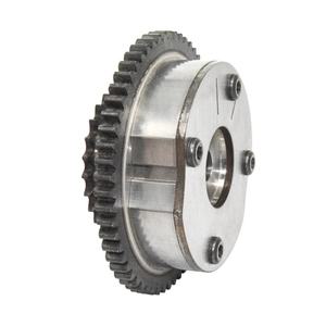 AT4Z6256A Moteur de haute qualité  Phaseur de came d'admission AT4Z6256A AT4Z6256B 916-540 pour Ford Lincoln 2015- 3.5L 3.7L - Product Image 1