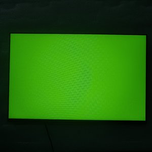 13.3" WUXGA IPS แล็ปท็อปหน้าจอ LCD B133UAN04.0 สำหรับ 1920x1200 30PIN WIDEVIEW - Product Image 3